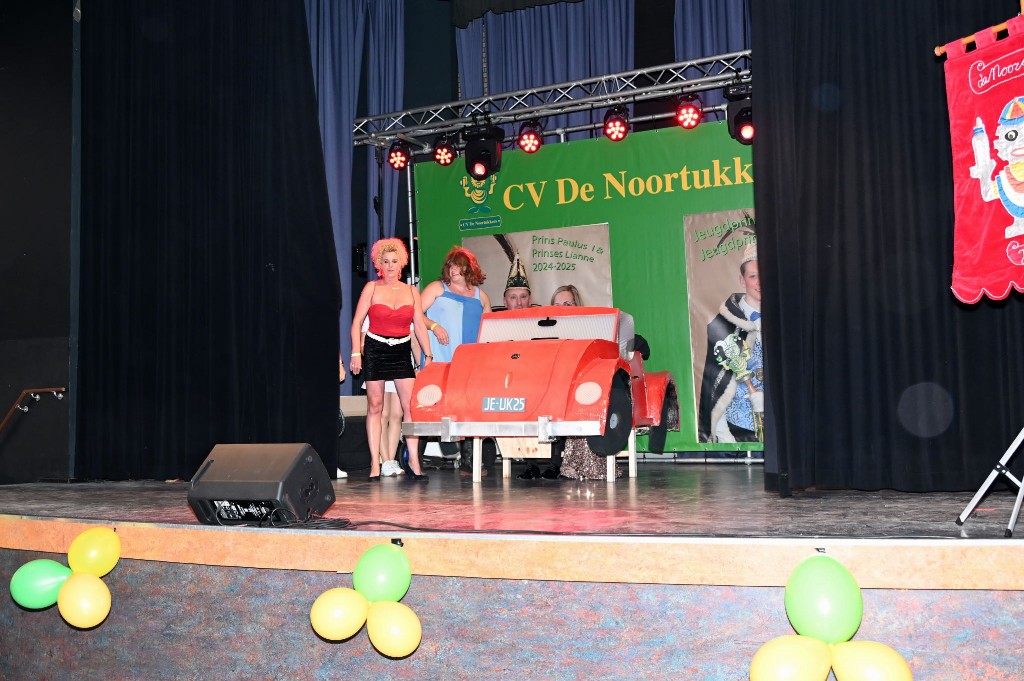 ../Images/Prinsbekendmaking Noortukkers 162.jpg